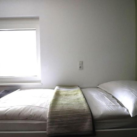 Schickes Zimmer Mit Top-Ausstattung In Idealer Lage フェルトキルヒ エクステリア 写真